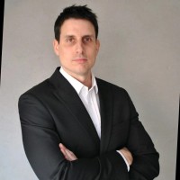 András Fekete