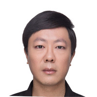 Dong Yan