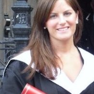 Eleanor Jones