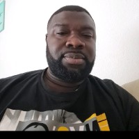 Kwadwo Oppong
