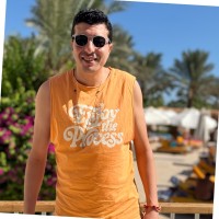 Elsherbeny Adel