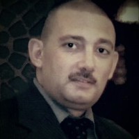 Yasser Mohamed Elsisi