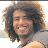 Khemais Naili