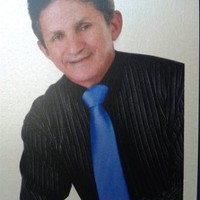 jecildo oliveira mac macedo