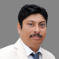 Soumen Chowdhury