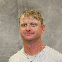 Mike Bick