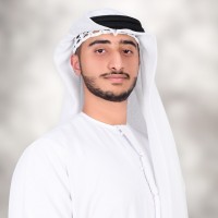 Hashim Baothman , Lssgb