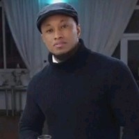 Victor A