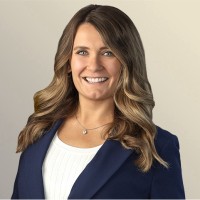 Rebecca Fabian