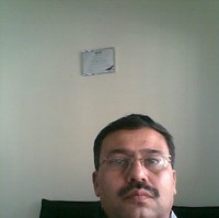 Arshad Mahmood khan