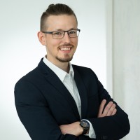 Patrick Niemczyk