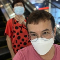Anderson Tan