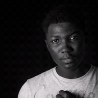 Bamba Faye