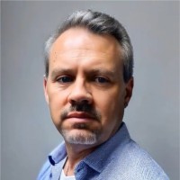 Michael Paul