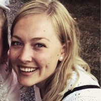 Ellinore Hansson