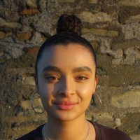 Oona Chanfi