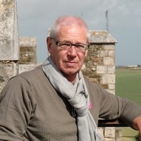 Henk Stam