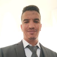Ayoub Mouhatta