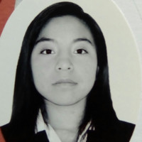 Marisol Peralta