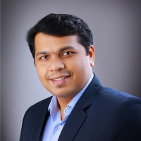 Vaishag Viswanathan