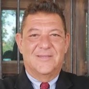 Jorge Antonio Saldivar Garcia