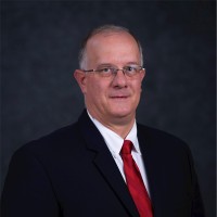 Rodney Gilliland