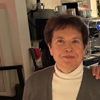 Linda McClellan