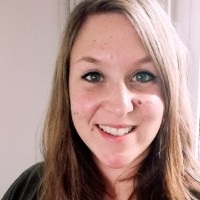Dirkje Tankink
