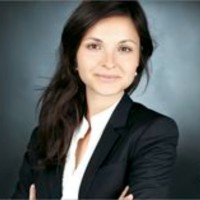 Patricia Garcia