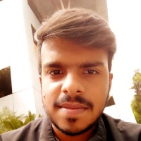 Vishal Kawtey