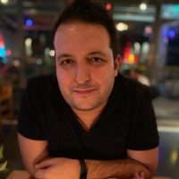 Fırat Akar