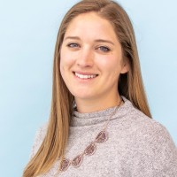 Kelsey Gable (Williams)