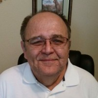 Tommy Adams
