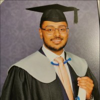 Yusuf Miah