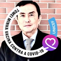 Aldo Watanabe