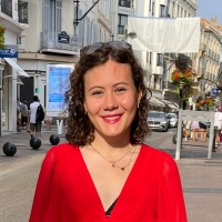 Tilde Varnestig