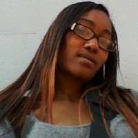 Neaja Brantley