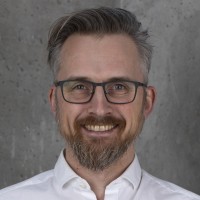 Henrik Hartz