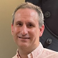 Mike Kienenberger