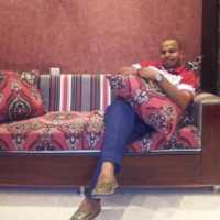 كريم قاسم