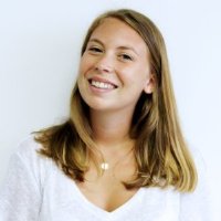 Camille Dupuis