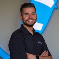 Brandon Perez