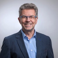Peter Winter