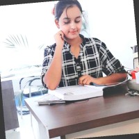 Payal Patle