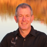 Joel Arcus (CPQC)