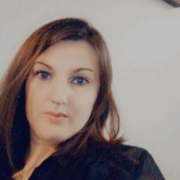 Emilie S.