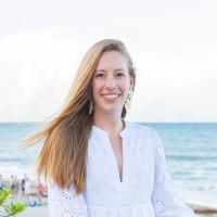 Katie McCarty