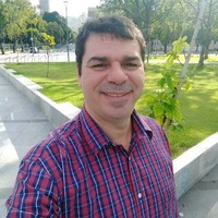 Renato Teixeira