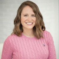 Emily Currence,MS,CRC,LCMHC