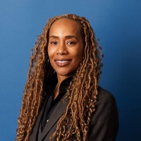 Regina Sharpe
